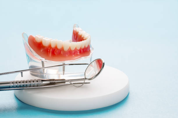 Best Tooth Extraction  in Nanuet, NY